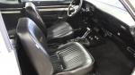 Chevrolet Nova Resto Mod 1970 года